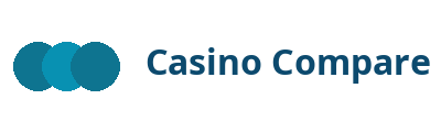 Casino Compare
