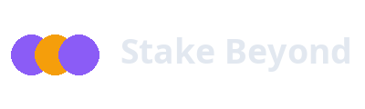 Stake Beyond